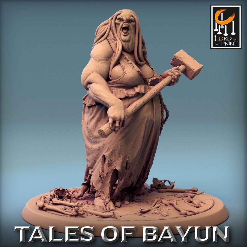 tw-11134207-7r98y-lqn0xmglkyyq9c