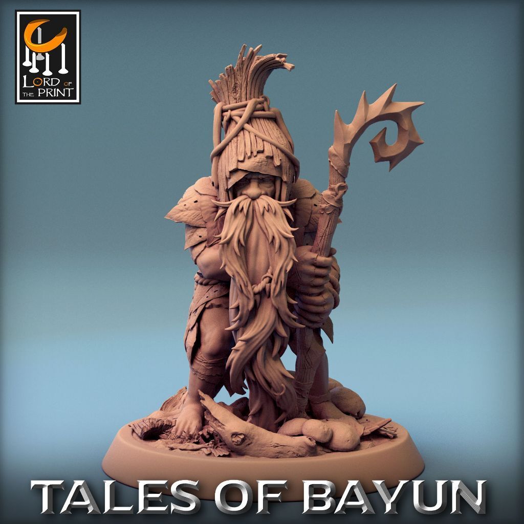 tw-11134207-7r98y-lqn15uduj8ci63