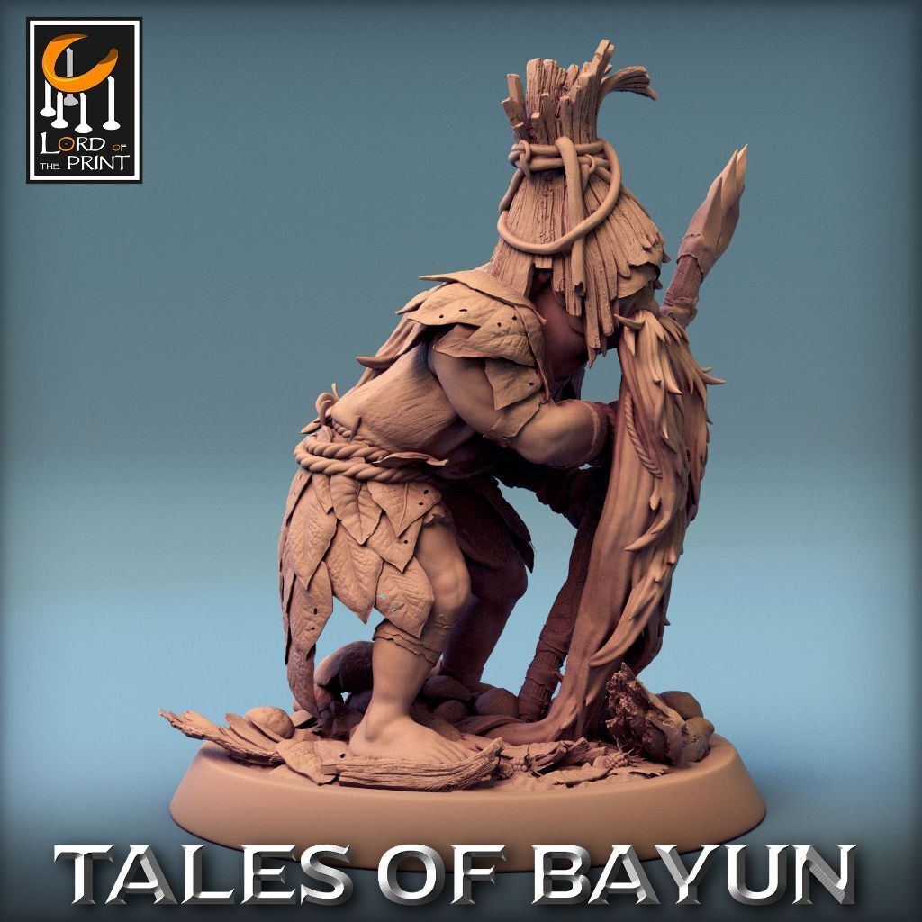 tw-11134207-7r98q-lqn15udum1hed6