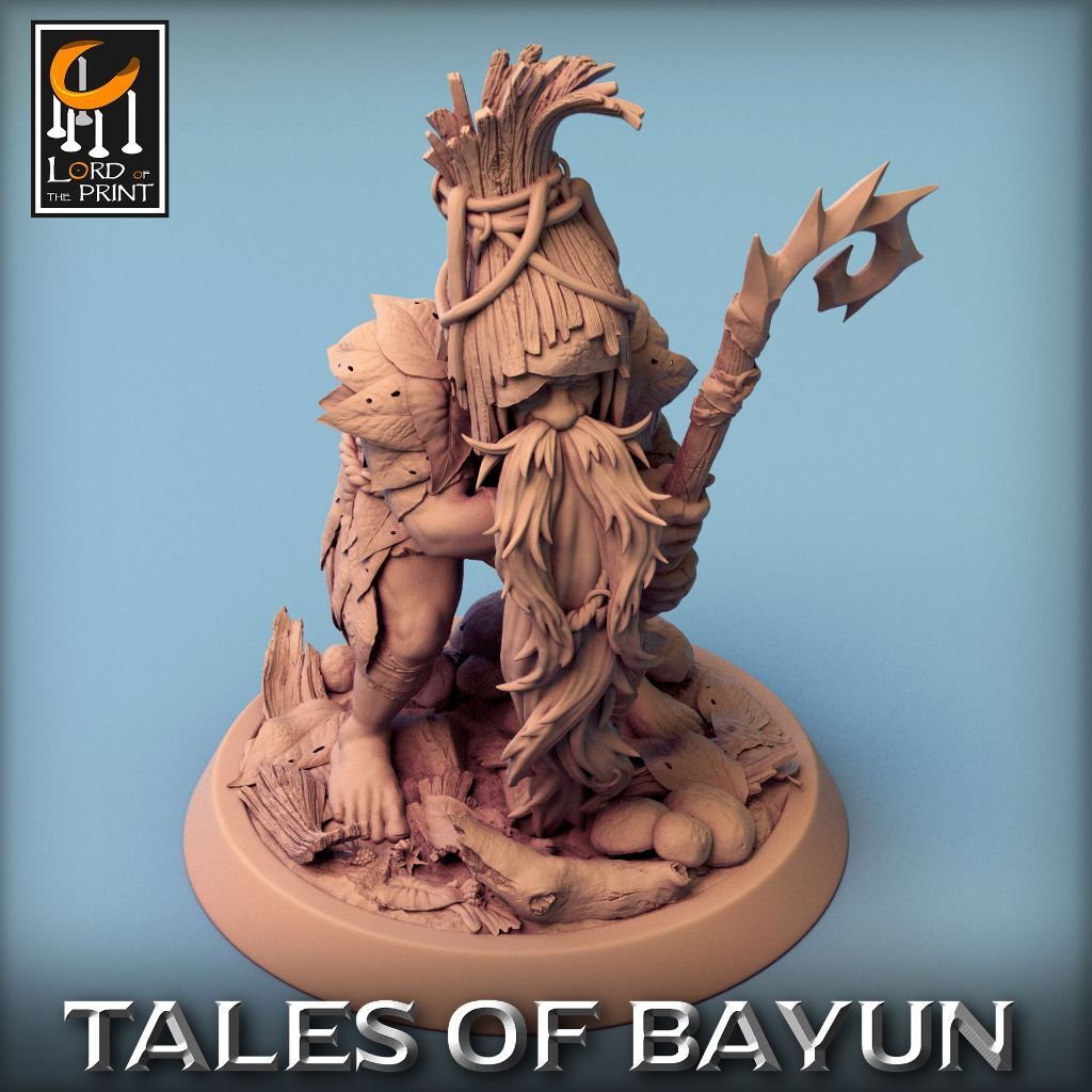 tw-11134207-7r992-lqn15udukmwy3c