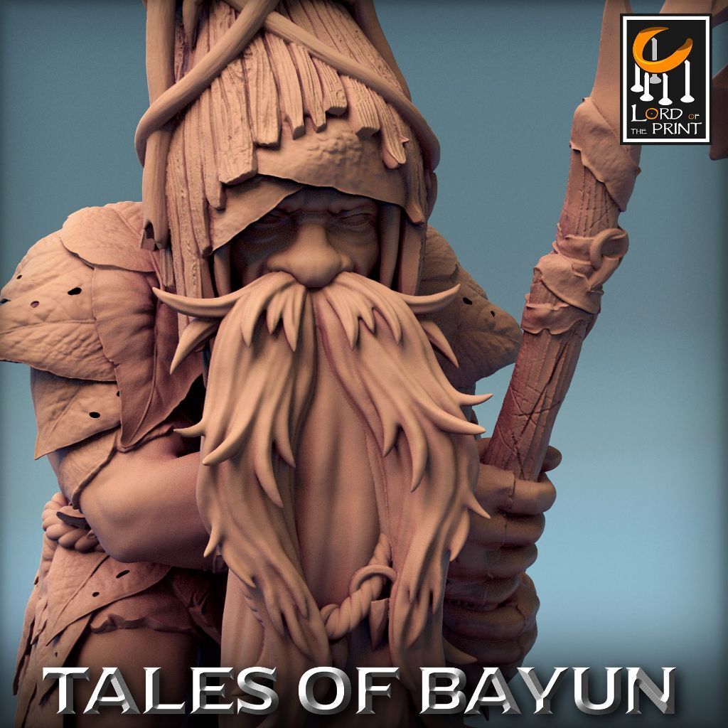 tw-11134207-7r98v-lqn15udung1uda