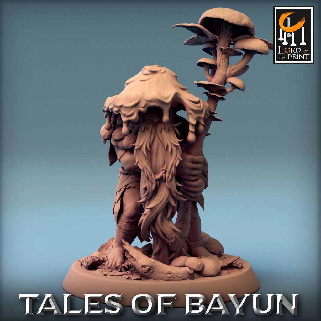 tw-11134207-7r98x-lqn15uduq96qa7