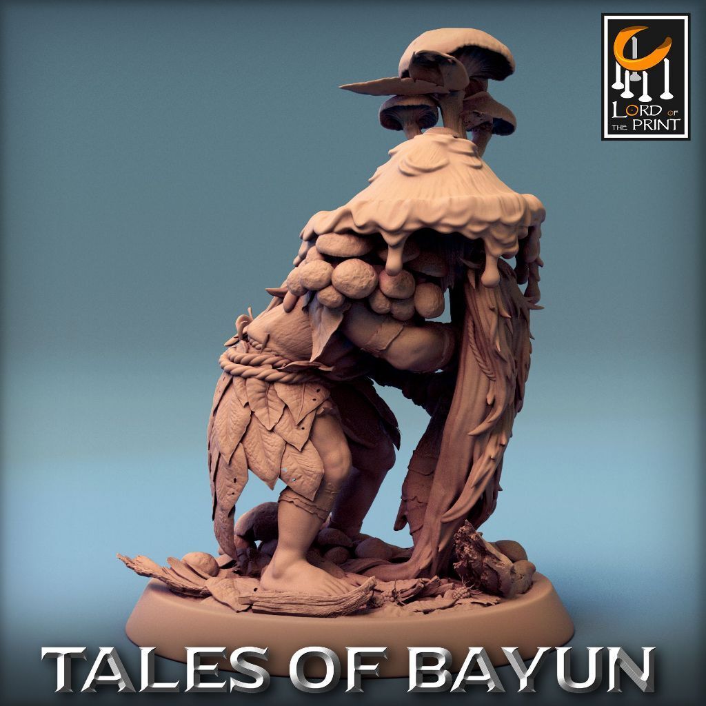 tw-11134207-7r98q-lqn15uduoumaa0