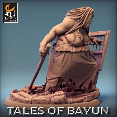 tw-11134207-7r991-lqn0xmgltede06