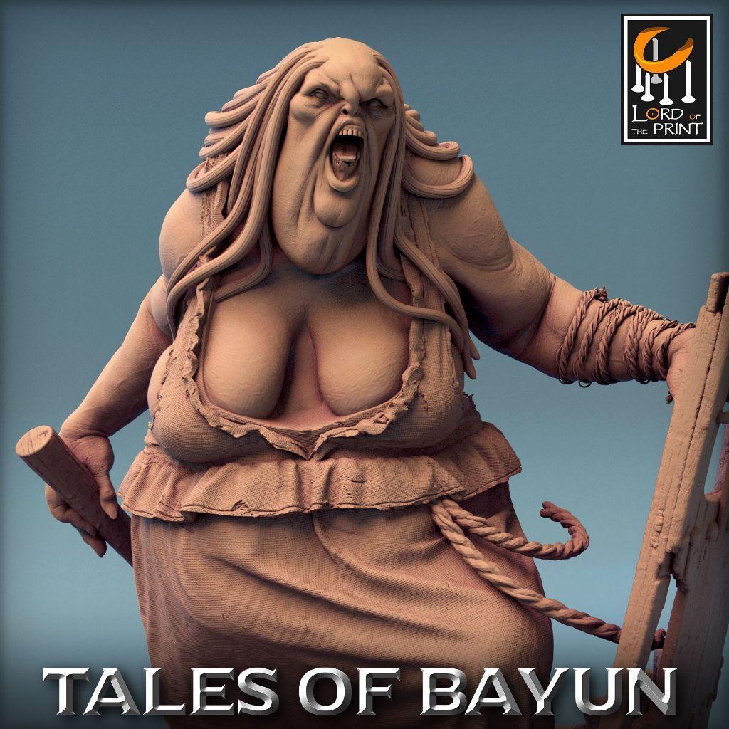 tw-11134207-7r98x-lqn0xmglw7ia49