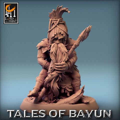 tw-11134207-7r98x-lqn15ubmnvmg54