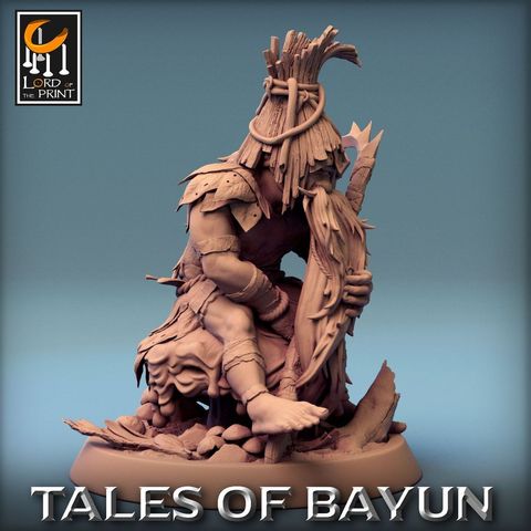 tw-11134207-7r98x-lqn15ubmpa6wcf