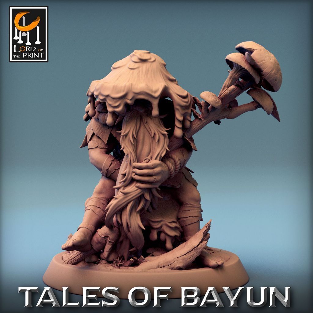 tw-11134207-7r98u-lqn15ubmthw8fb