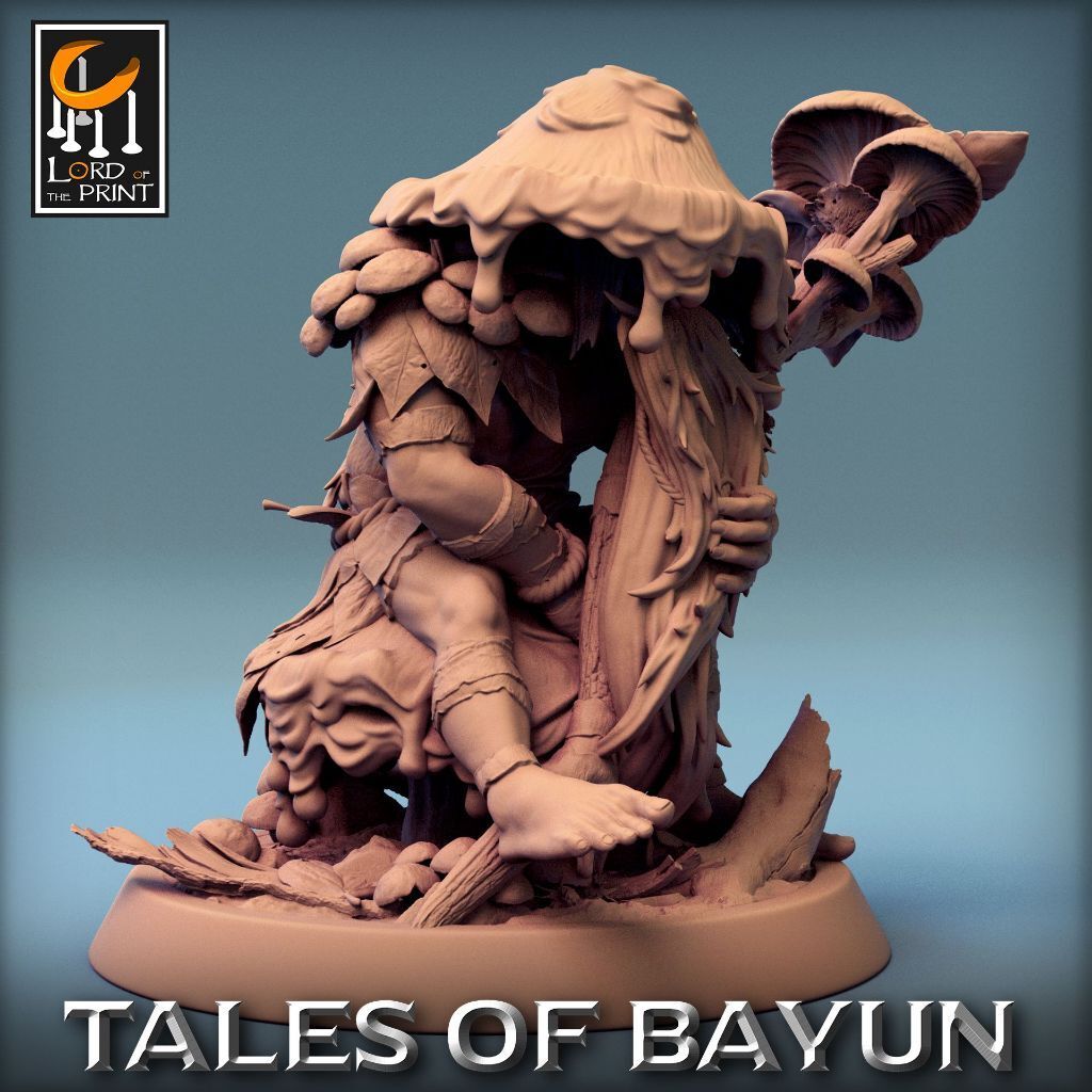 tw-11134207-7r98r-lqn15ubmuwgo23