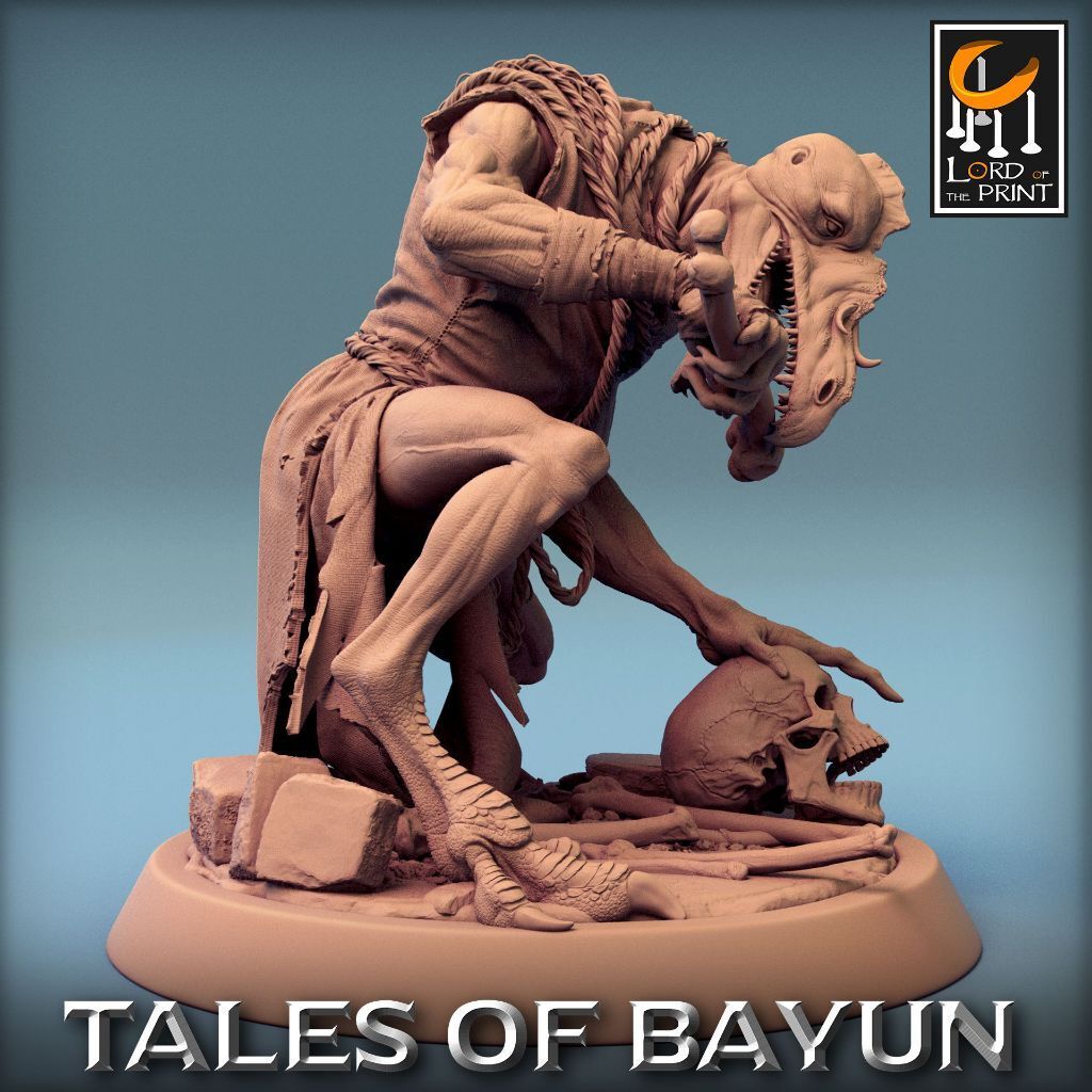 tw-11134207-7r98q-lqn0xmfrt7nmba