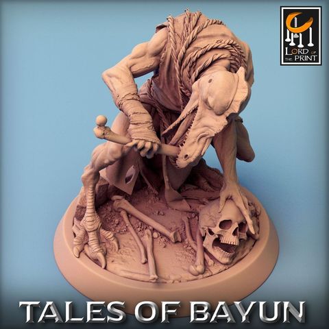 tw-11134207-7r98s-lqn0xmfrytxe9e