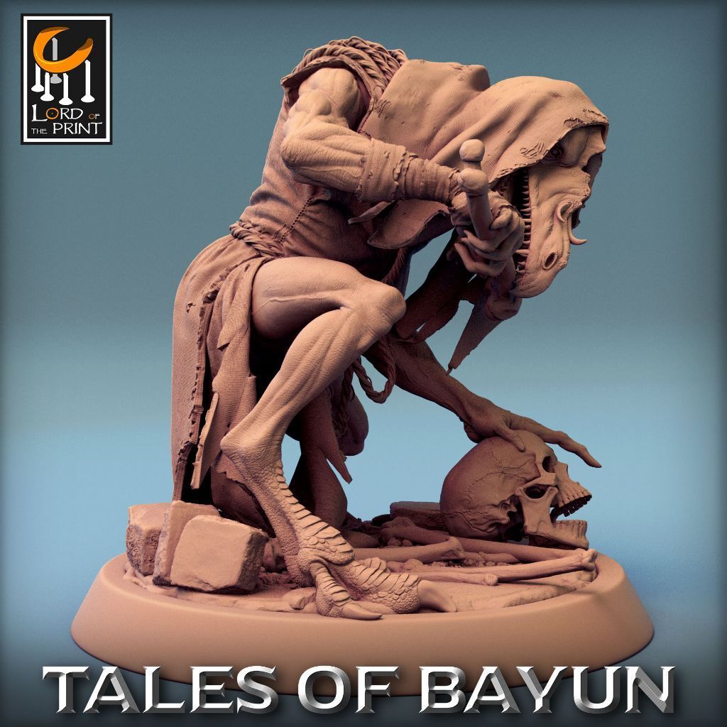 tw-11134207-7r98z-lqn0xmfrrt36e5