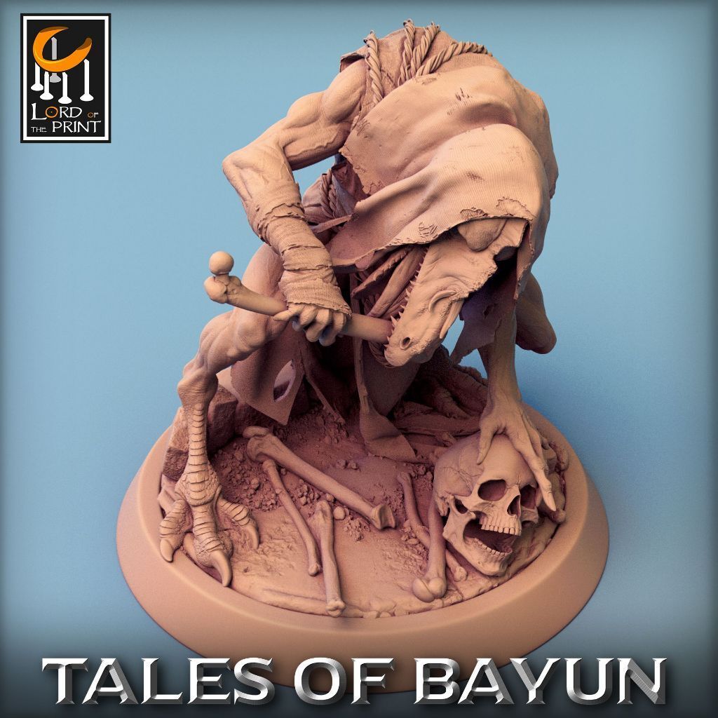 tw-11134207-7r98r-lqn0xmfrum82f8