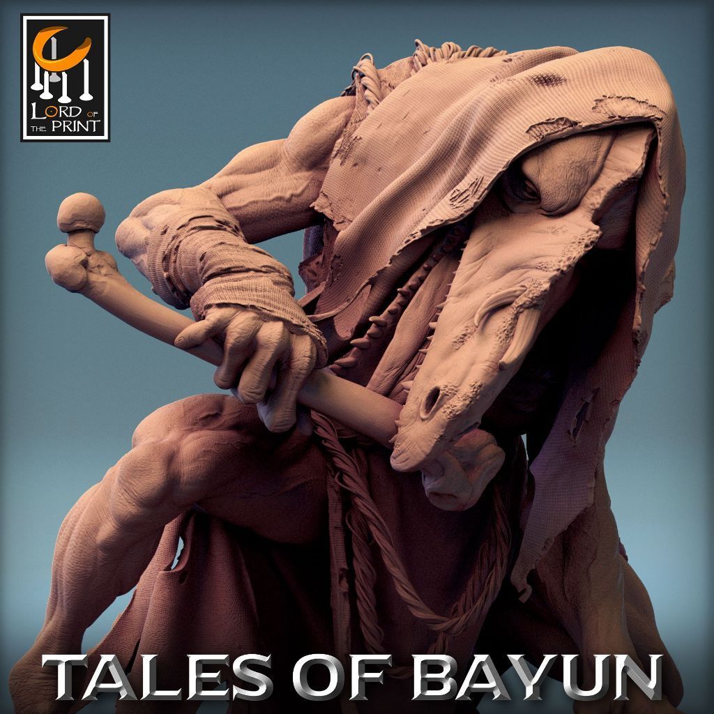 tw-11134207-7r98u-lqn0xmfrw0si51