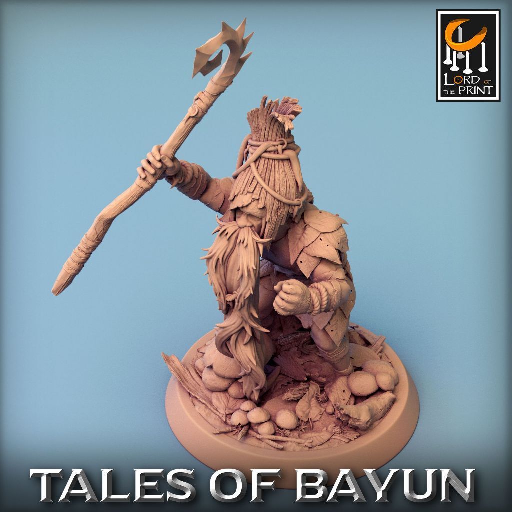 tw-11134207-7r992-lqn15uaizcaq2a