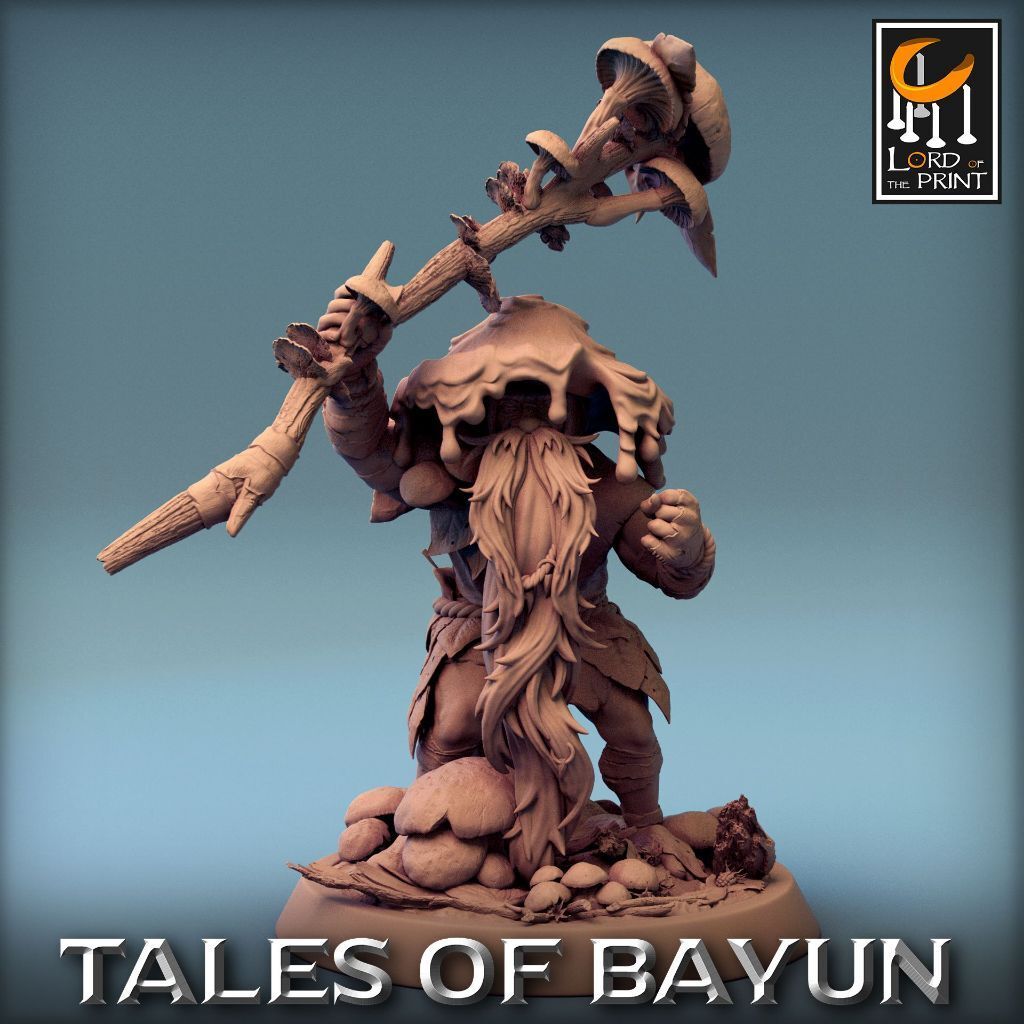 tw-11134207-7r98p-lqn15uaj0qv6d9