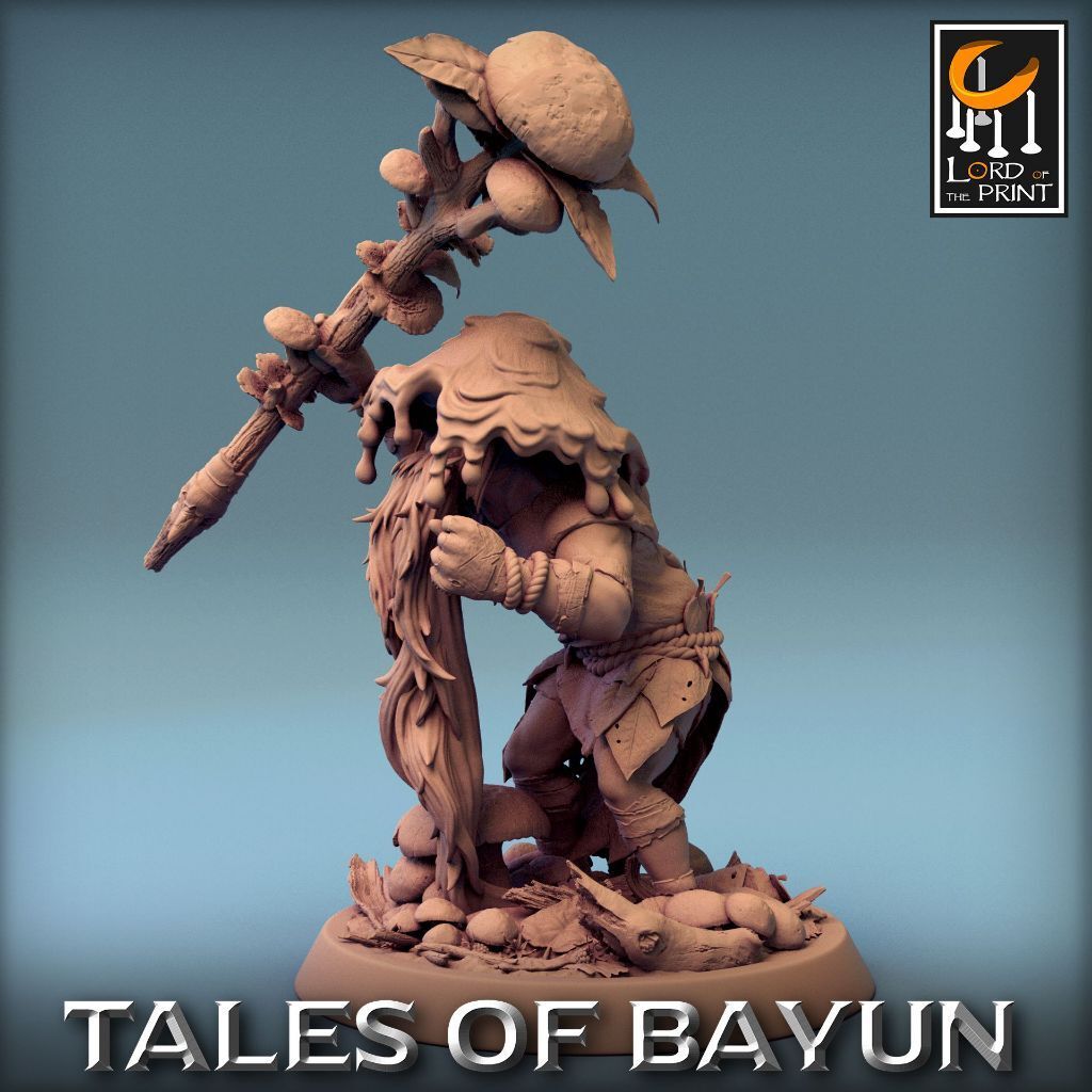 tw-11134207-7r992-lqn15uaixxqa85