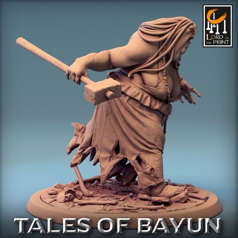 tw-11134207-7r98p-lqn0xmjxkb9e3d