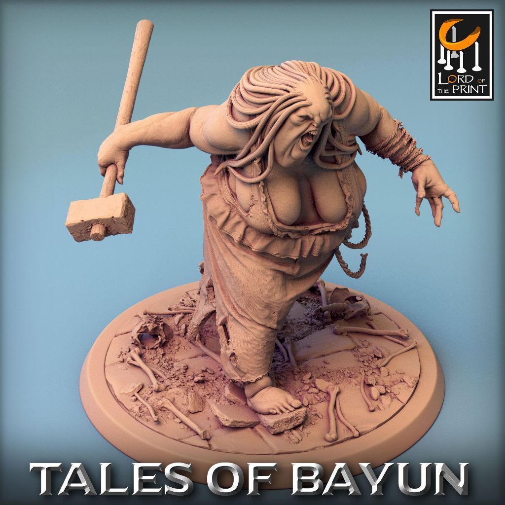 tw-11134207-7r98y-lqn0xmjxlptu97