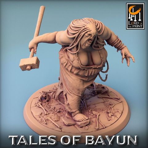 tw-11134207-7r98y-lqn0xmjxlptu97