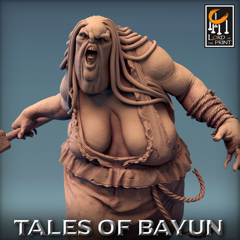 tw-11134207-7r98o-lqn0xmjxn4eaed