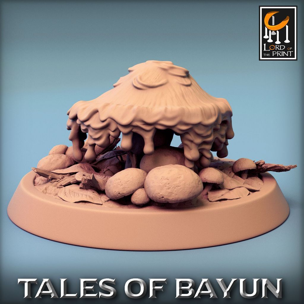 tw-11134207-7r992-lqn1qtxzetc2e7