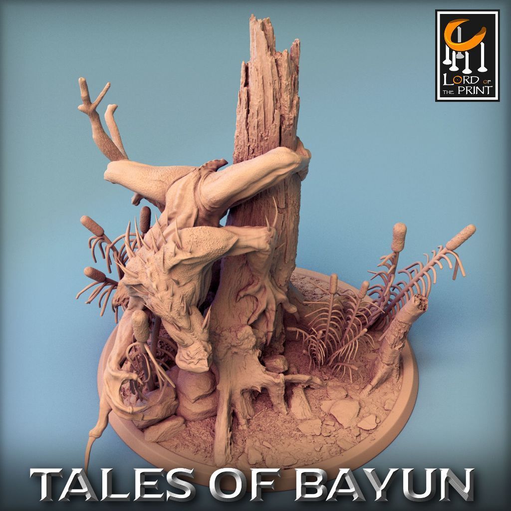 tw-11134207-7r98x-lqn1h2y8nmrmd2