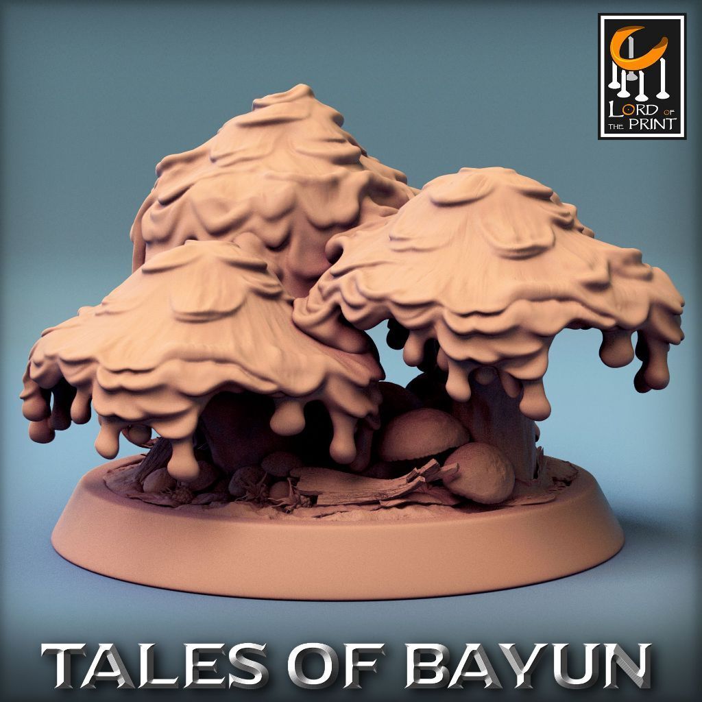 tw-11134207-7r98z-lqn1qtxzj11e38