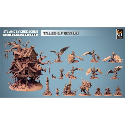 tw-11134207-7r98q-lqn1n94fngewdc