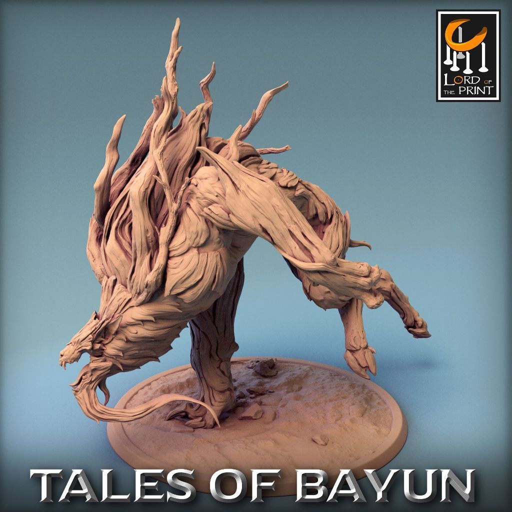 tw-11134207-7r98v-lqn1h30gg64i55