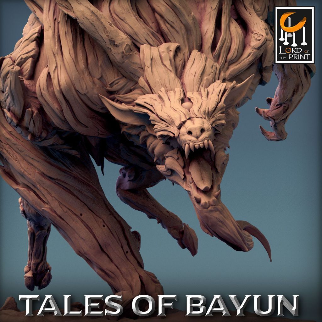 tw-11134207-7r98z-lqn1h30ghkoy62