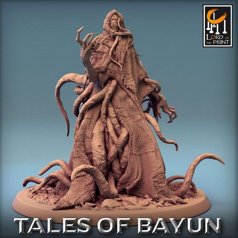 tw-11134207-7r98w-lqn1oy6safo8d4