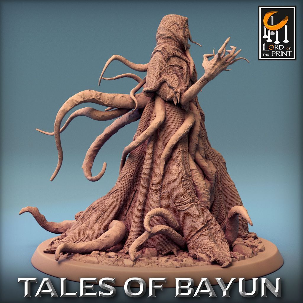 tw-11134207-7r98q-lqn1oy6sbu8o39