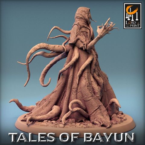 tw-11134207-7r98q-lqn1oy6sbu8o39