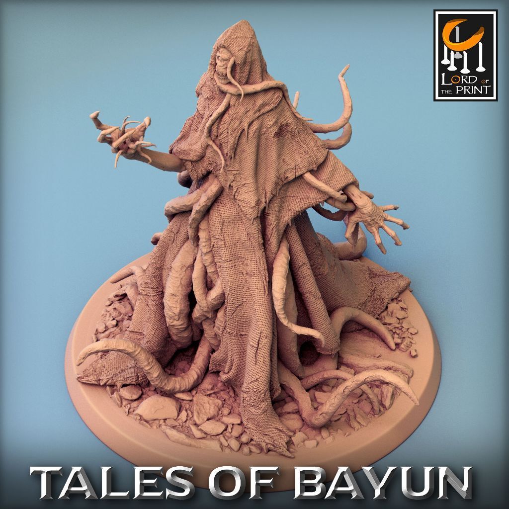 tw-11134207-7r98w-lqn1oy6sd8t427