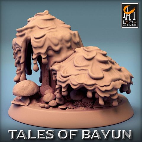 tw-11134207-7r98w-lqn1qtxzhmgy3c