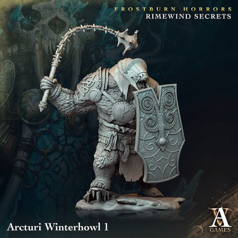 tw-11134207-7r98p-lrbt97cstjbc22