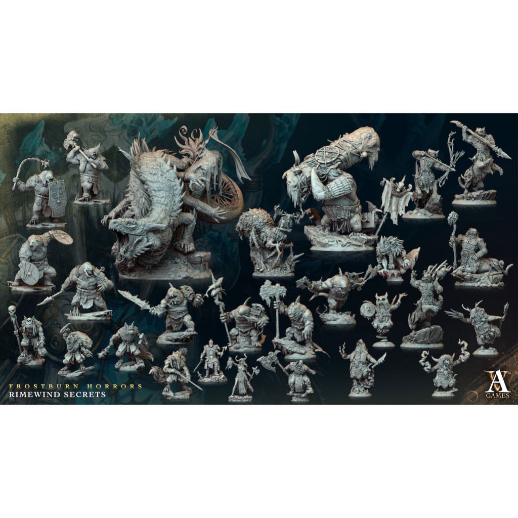 tw-11134207-7r990-lrbt97d2t49eed