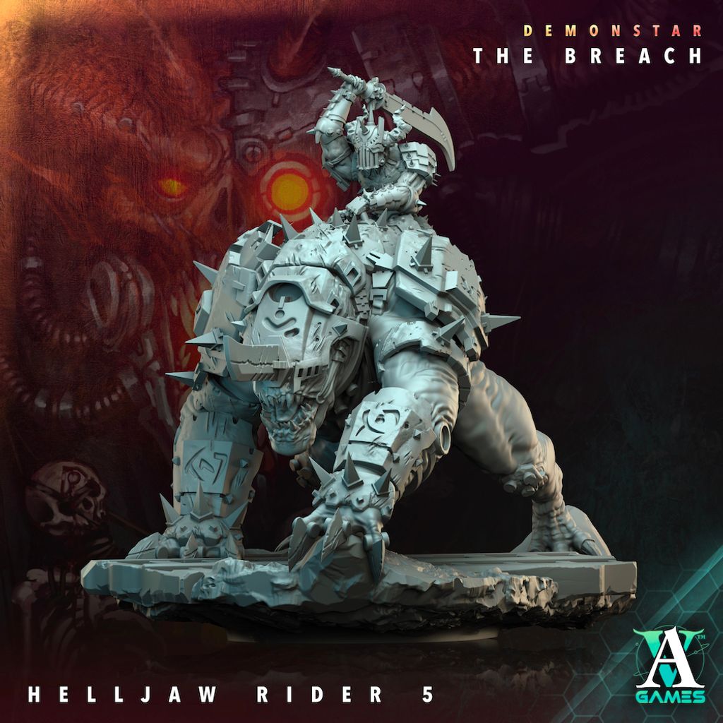 tw-11134207-7r98r-lrbujkkdz5e0a1