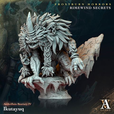 tw-11134207-7r992-lrbtqx3vl3o2a2