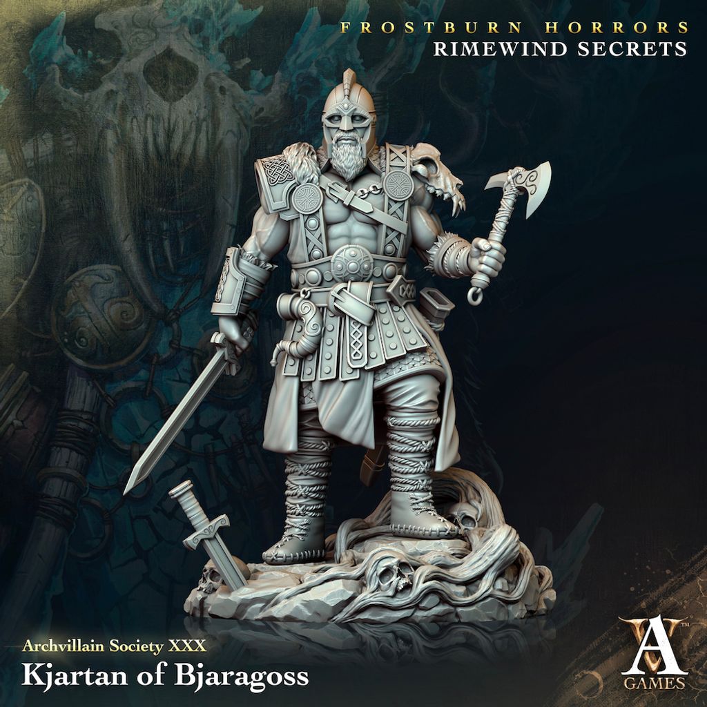 tw-11134207-7r98y-lrbtplql287ced