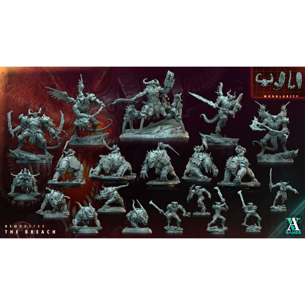 tw-11134207-7r992-lrbtqx4zi2mq5c