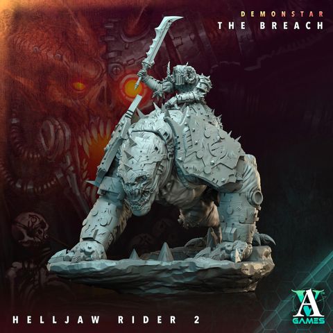 tw-11134207-7r98u-lrbufdyqpq88f5