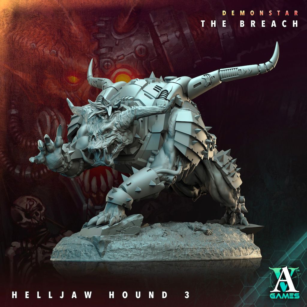 tw-11134207-7r98q-lrbujkker8qw16