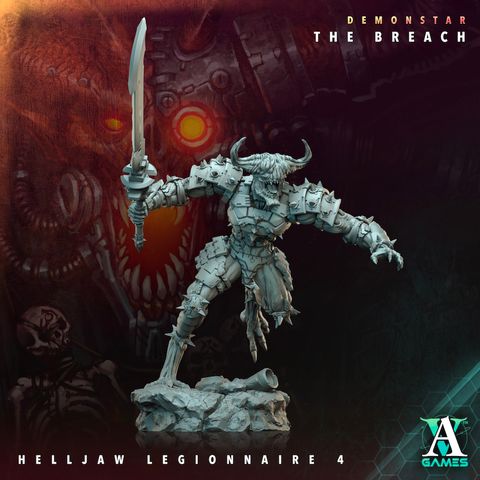 tw-11134207-7r98t-lrbumf0qbjdefd