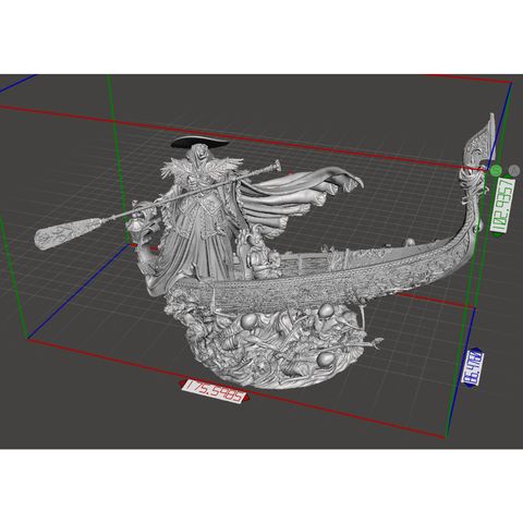 tw-11134207-7r98x-ls5rq5msiy1e28