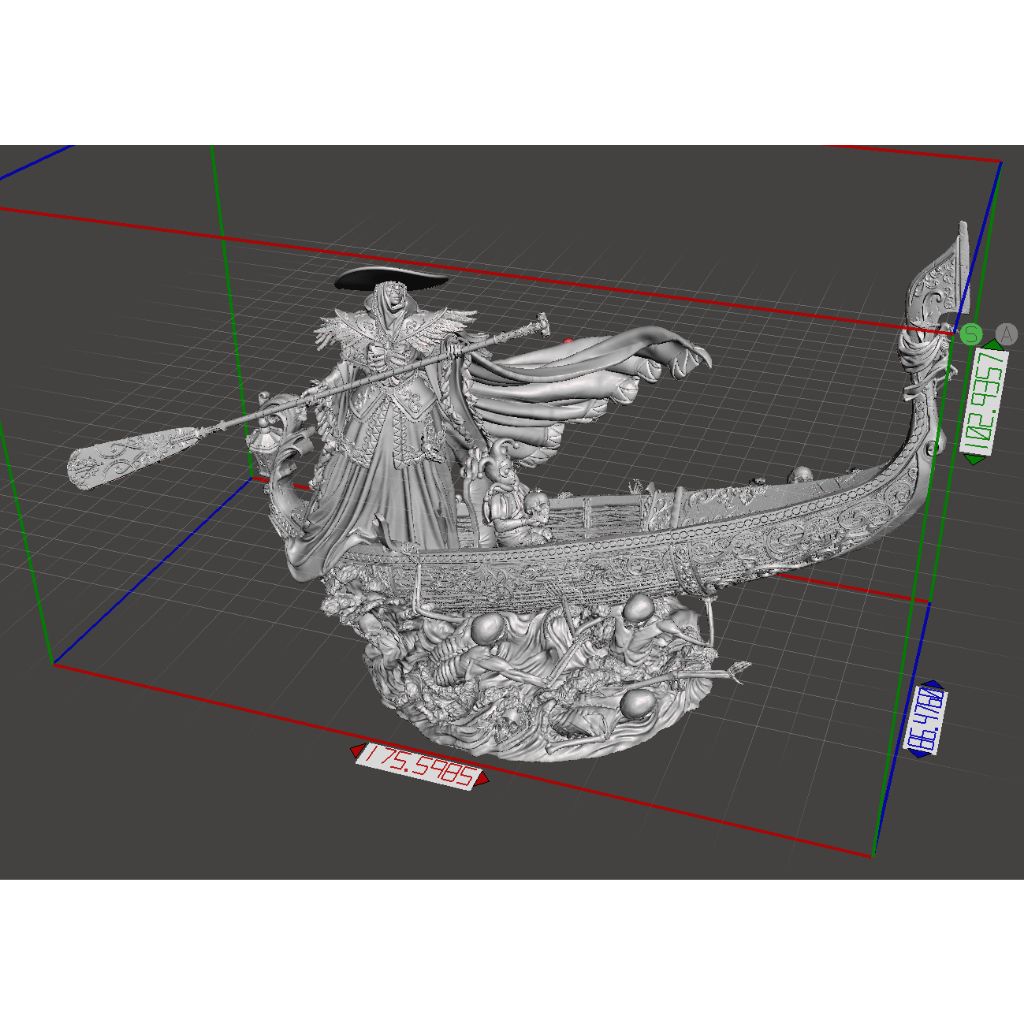 tw-11134207-7r98t-ls5rq5mshjgy73