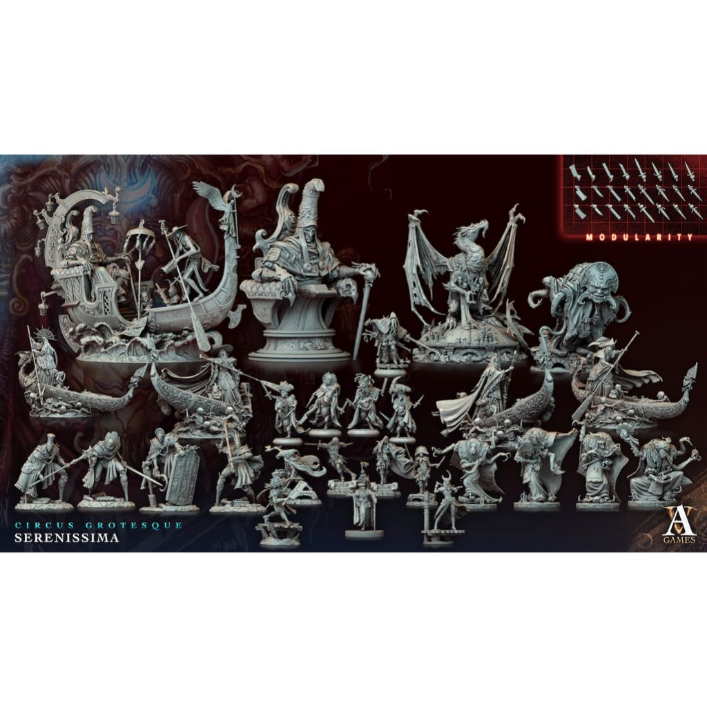 tw-11134207-7r98z-ln4cy4f1fhjt63