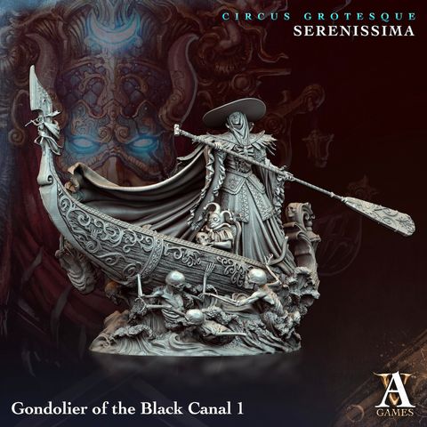 tw-11134207-7r98z-ln4cy4f1wcd587