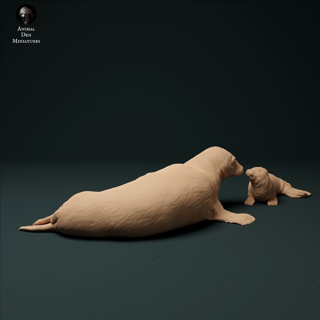 tw-11134207-7r98p-ltgfoemd6u8r69